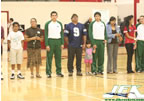 www.jfkrockets.com � 2013