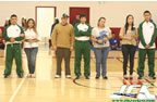 www.jfkrockets.com � 2013