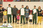 www.jfkrockets.com � 2013