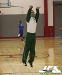 www.jfkrockets.com � 2013