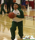 www.jfkrockets.com � 2013