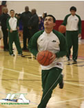 www.jfkrockets.com � 2013