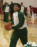 www.jfkrockets.com � 2013