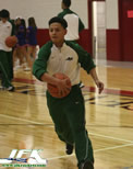 www.jfkrockets.com � 2013