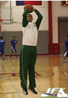www.jfkrockets.com � 2013