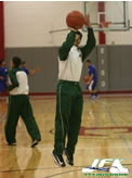 www.jfkrockets.com � 2013