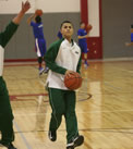 www.jfkrockets.com � 2013