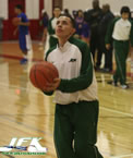 www.jfkrockets.com � 2013