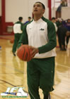 www.jfkrockets.com � 2013