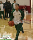www.jfkrockets.com � 2013