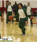 www.jfkrockets.com � 2013