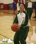www.jfkrockets.com � 2013