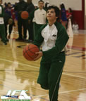 www.jfkrockets.com � 2013