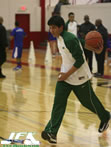 www.jfkrockets.com � 2013