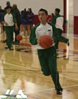 www.jfkrockets.com � 2013