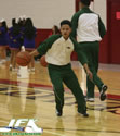 www.jfkrockets.com � 2013
