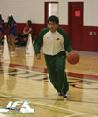 www.jfkrockets.com � 2013