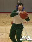www.jfkrockets.com � 2013