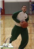www.jfkrockets.com � 2013