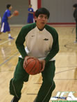 www.jfkrockets.com � 2013