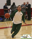 www.jfkrockets.com � 2013