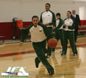 www.jfkrockets.com � 2013