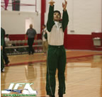 www.jfkrockets.com � 2013