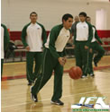 www.jfkrockets.com � 2013