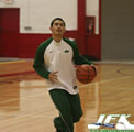 www.jfkrockets.com � 2013