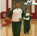 www.jfkrockets.com � 2013