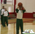 www.jfkrockets.com � 2013