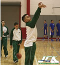 www.jfkrockets.com � 2013