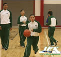 www.jfkrockets.com � 2013