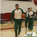 www.jfkrockets.com � 2013