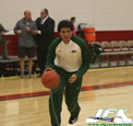 www.jfkrockets.com � 2013