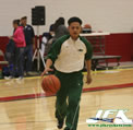 www.jfkrockets.com � 2013