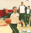 www.jfkrockets.com � 2013