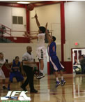 www.jfkrockets.com � 2013