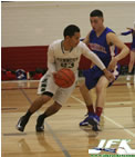 www.jfkrockets.com � 2013
