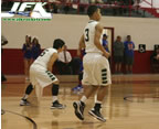 www.jfkrockets.com � 2013