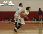 www.jfkrockets.com � 2013
