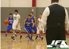 www.jfkrockets.com � 2013