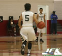 www.jfkrockets.com � 2013