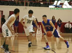 www.jfkrockets.com � 2013