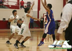 www.jfkrockets.com � 2013