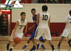 www.jfkrockets.com � 2013