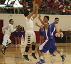 www.jfkrockets.com � 2013