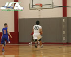 www.jfkrockets.com � 2013