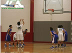 www.jfkrockets.com � 2013