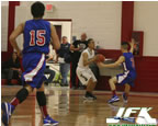 www.jfkrockets.com � 2013